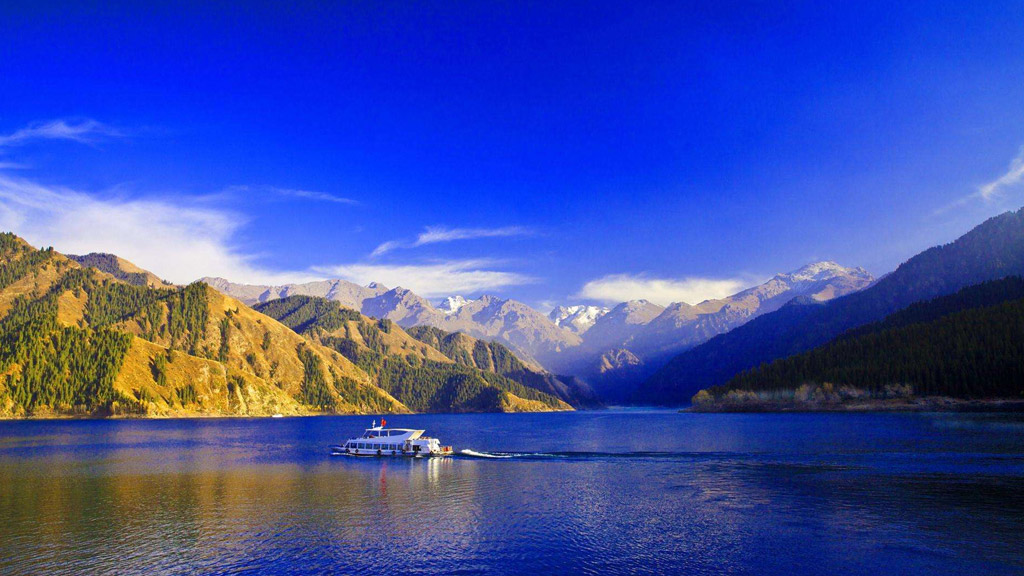 导航网站的现状剖析​