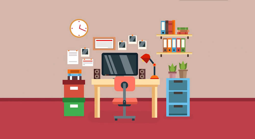 DeepSeek：中国AI技术的颠覆者与开源生态的领航者——从技术突破到全球影响力的全景解读