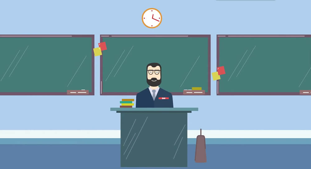 AI 伦理困境:隐私、偏见与算法透明度挑战