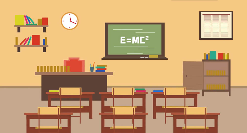 AI 伦理困境:隐私、偏见与算法透明度挑战