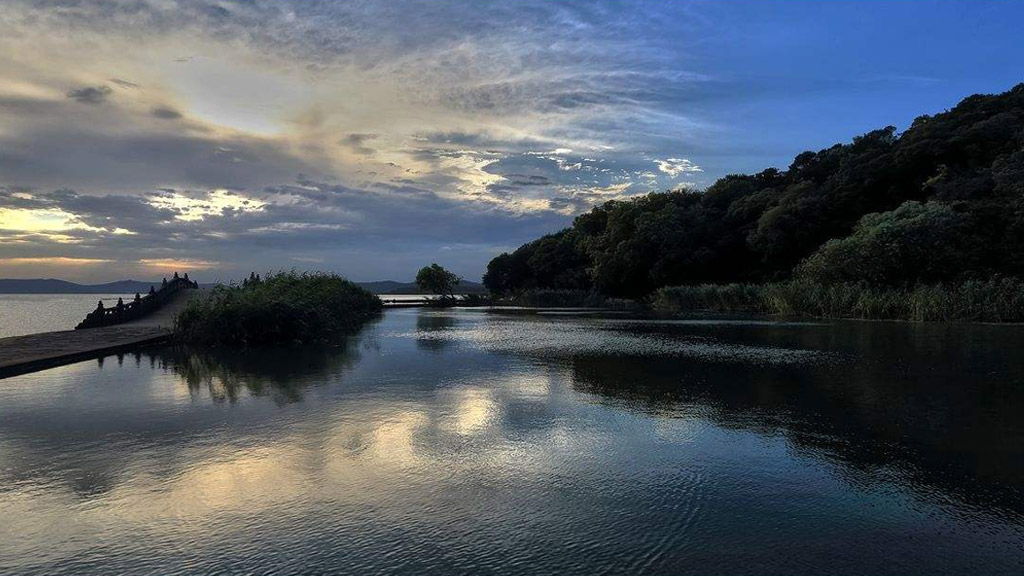 深度求索：从技术范式到认知革命——解析清华大学《DeepSeek从入门到精通》的深层价值