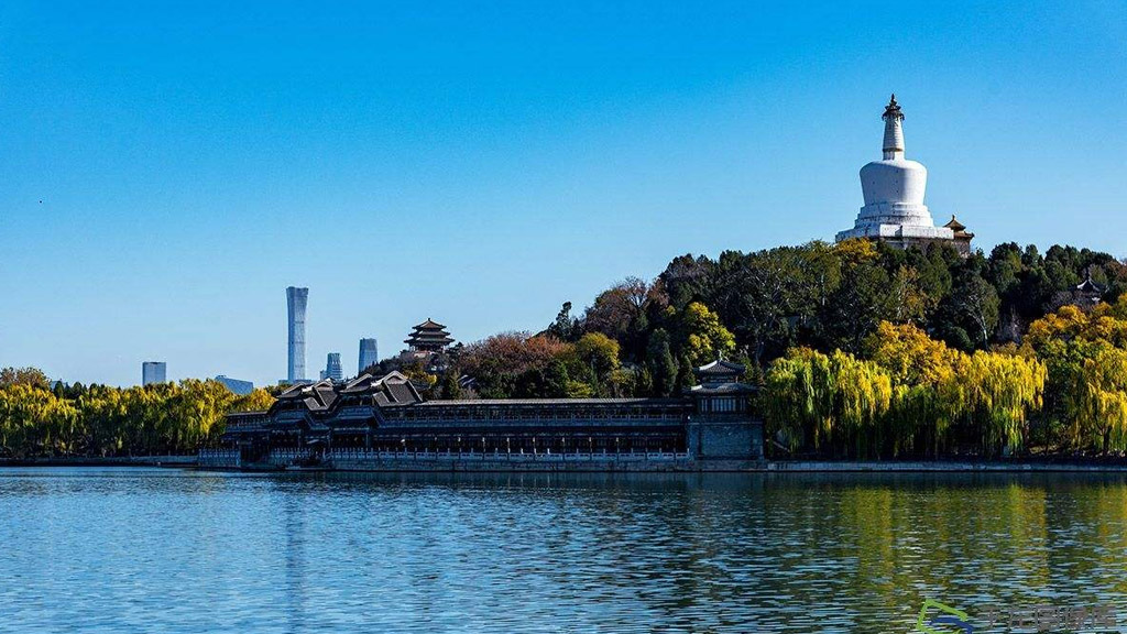 AI 与教育革命：个性化学习时代的来临