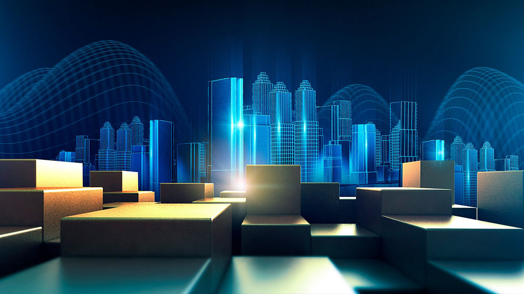 DeepSeek：中国AI技术的颠覆者与开源生态的领航者——从技术突破到全球影响力的全景解读