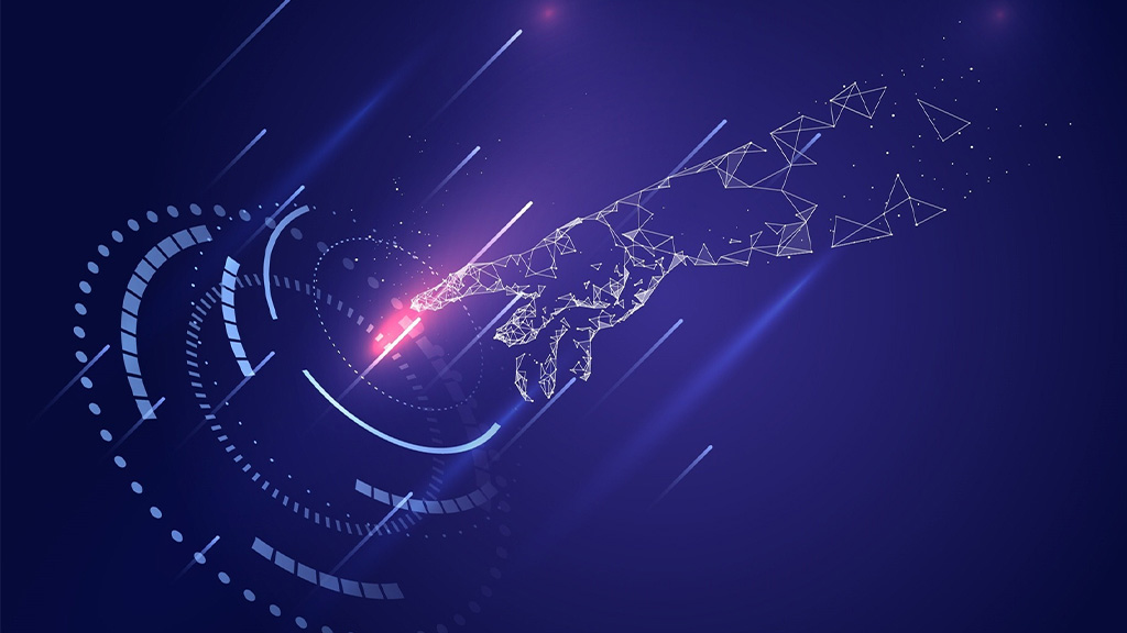 DeepSeek：中国AI技术的颠覆者与开源生态的领航者——从技术突破到全球影响力的全景解读