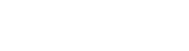 拾贰新星导航
