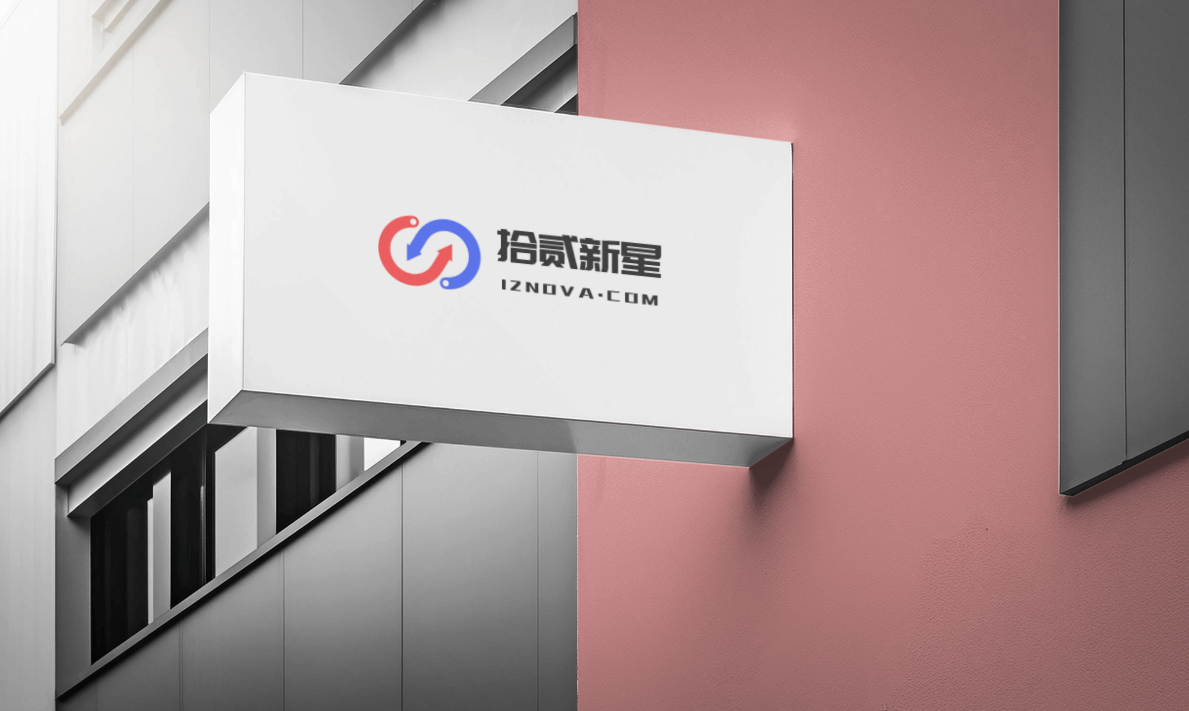 AI:开启互联网的无限可能