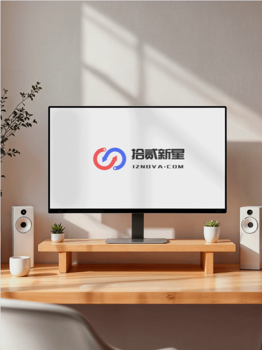 拾贰新星导航:高效连接数字世界的全能上网入口