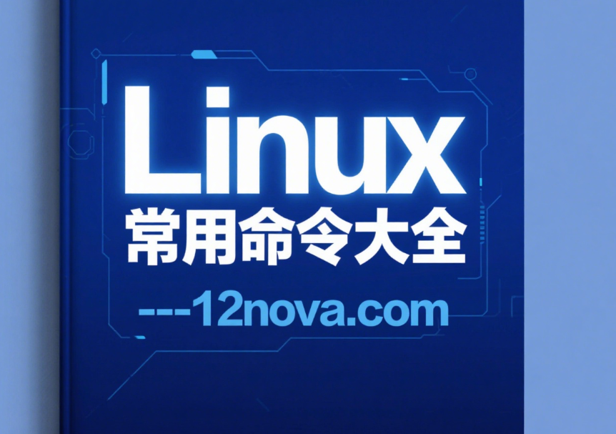 Linux命令 — 文件搜索
