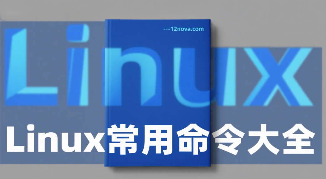 Linux命令 — 文件的权限 – 使用 “+” 设置权限,使用 “-” 用于取消