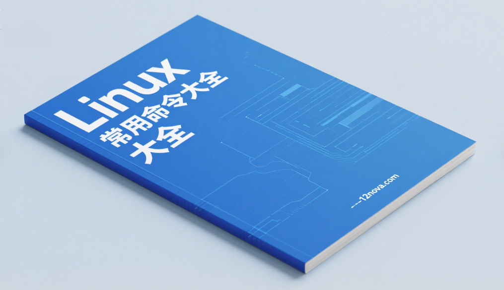 Linux命令 — 文件的特殊属性 – 使用 “+” 设置权限，使用 “-” 用于取消