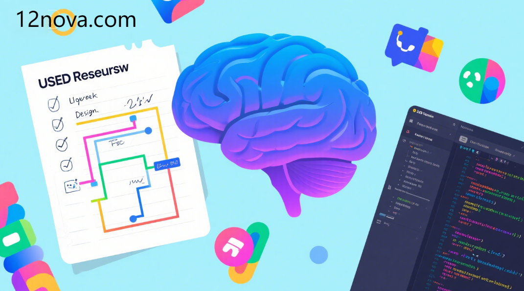 UED 团队概述与职能解析