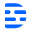 Descript: Edit Videos & Podcasts Like a Doc