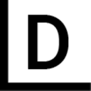 Datawrapper: Create charts