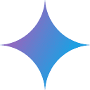 Google Bard(PaLM 2)