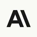 Home \ Anthropic