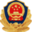 公安部网络违法犯罪举报网站