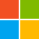 Sign in to Microsoft Rewards