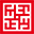 中国扫黄打非网—网上举报