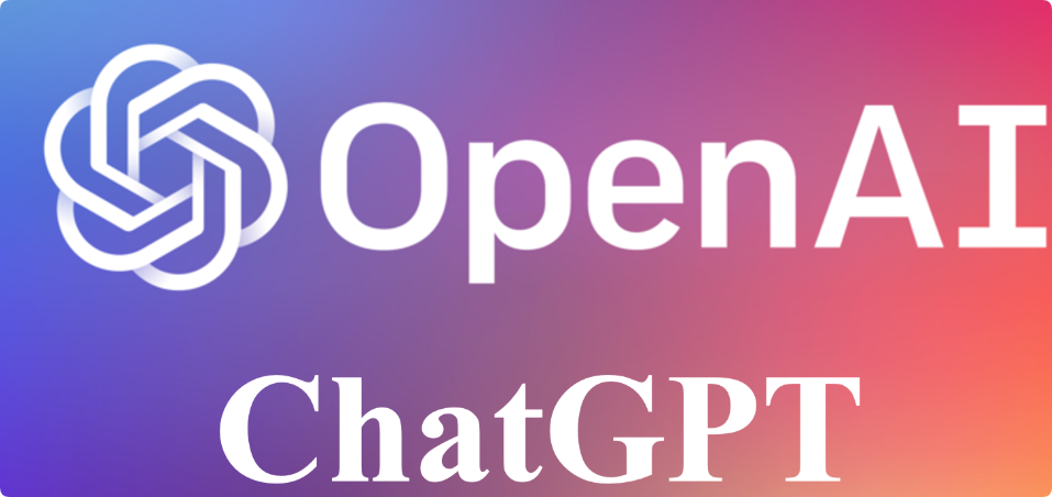 ChatGPT:智能对话与内容生成工具