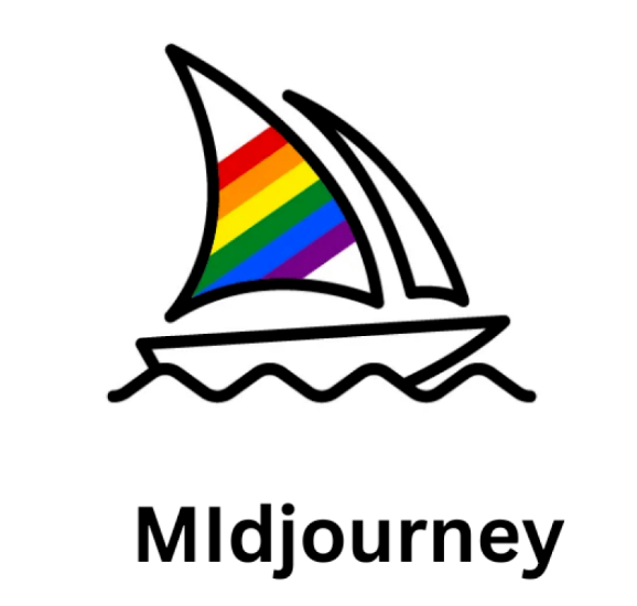 Midjourney:AI 图像生成工具