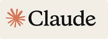 Claude:专注文本处理的 AI 助手