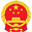 中华人民共和国国家卫生健康委员会