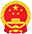 中华人民共和国商务部