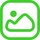 Stable Diffusion Online