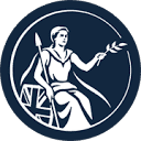 英格兰银行（Bank of England）