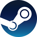 Welcome to Steam