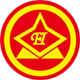 全国财政电子票据查验