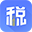 北京税务登记及一般纳税人资格查询