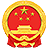 国家市场监督管理总局 State Administration for Market Regulation 企业名称查询